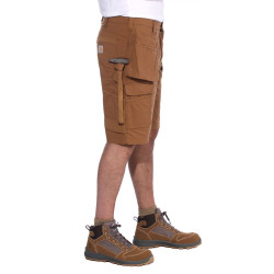 Short Carhartt