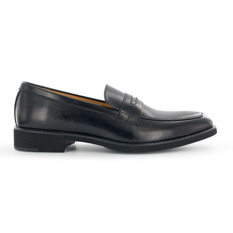 Chaussures de service homme antid rapantes Nord Ways ENZO
