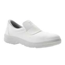 mocassin cuisine blancs pas cher nordways tony	