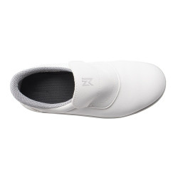 mocassin cuisine blancs pas cher nordways tony	