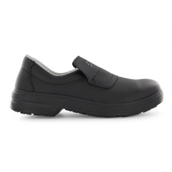 Chaussure de sécurité pour homme pas chères - Chaussea