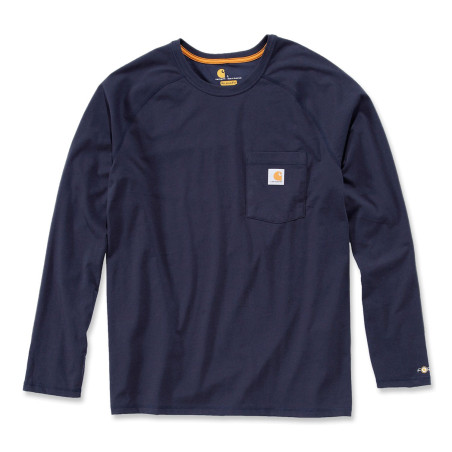 promo tee shirt carhartt pro