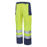 pantalon rippeur