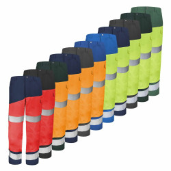 cepovett fluo base xp