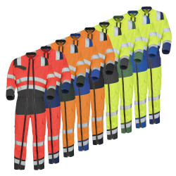 cepovett fluo safe xp