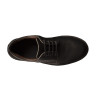 Chaussures service homme