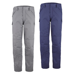 Pantalon ATEX  Cepovett