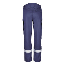 pantalon atex cepovett