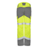 pantalon atex haute visibilité cepovett