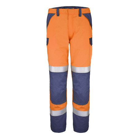 pantalon travail ignifuge