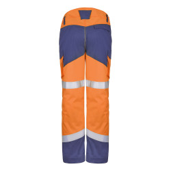 pantalon HV atex