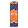 pantalon HV atex