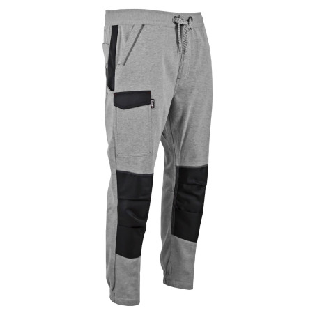 pantalon travail jogging