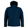 Parka btp