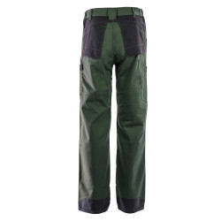 pantalon lafont promo