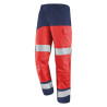 pantalon hv