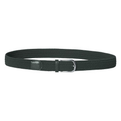 ceinture professionnelle