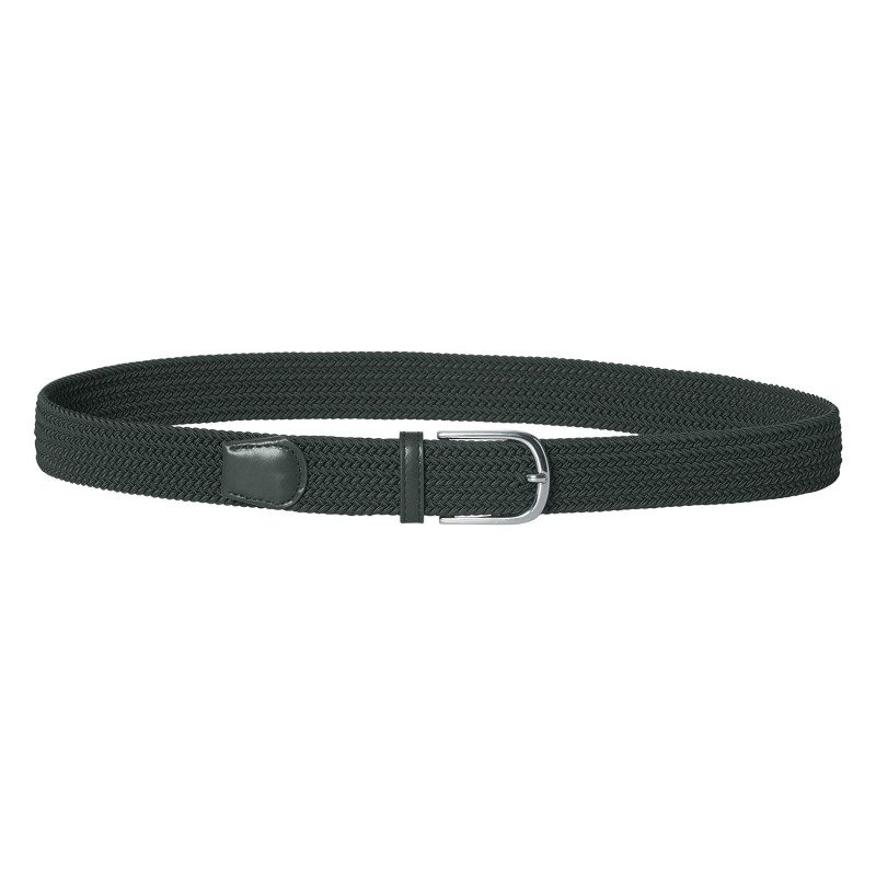 ceinture professionnelle