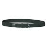ceinture professionnelle