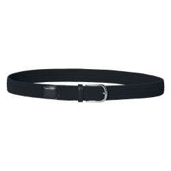 ceinture travail noire