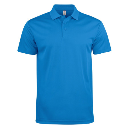 polo travail polyester polo travail polyester