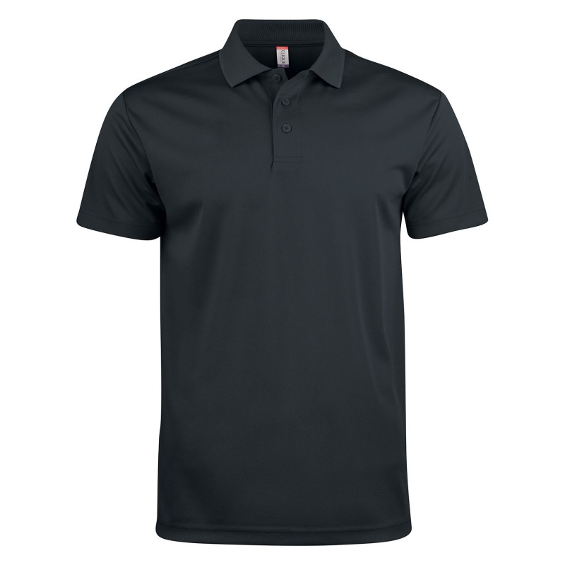 polo professionnel