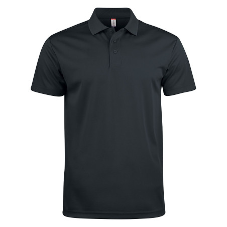 polo professionnel polo professionnel