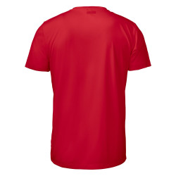 tee shirt pro pour homme