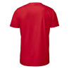 tee shirt pro pour homme