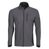 veste polaire de travail