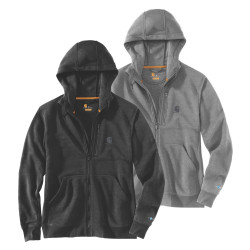 Sweat Carhartt pro