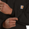 Carhartt workwear