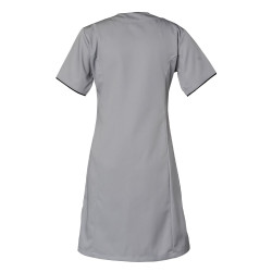 vetement estheticienne femme