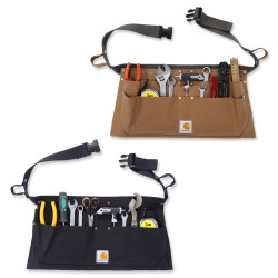 Ceinture porte-outils professionnelle
