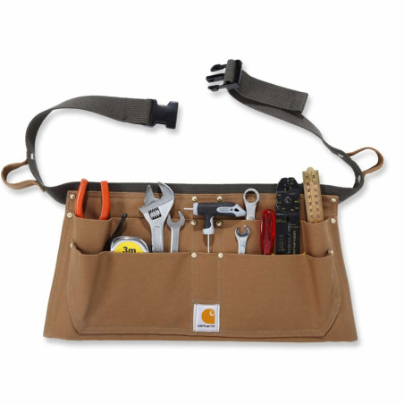 Ceinture outil Carhartt