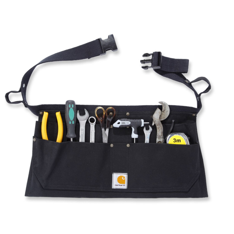 Ceinture travail porte outils