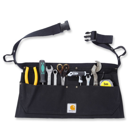 Ceinture travail porte outils