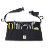 Ceinture travail porte outils