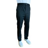 pantalon cuisinier professionnel