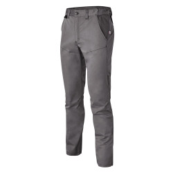 pantalon travail molinel