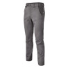 pantalon travail molinel