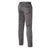 pantalon travail homme molinel