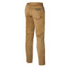 pantalon de travail flexible