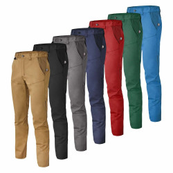 pantalon molinel overmax