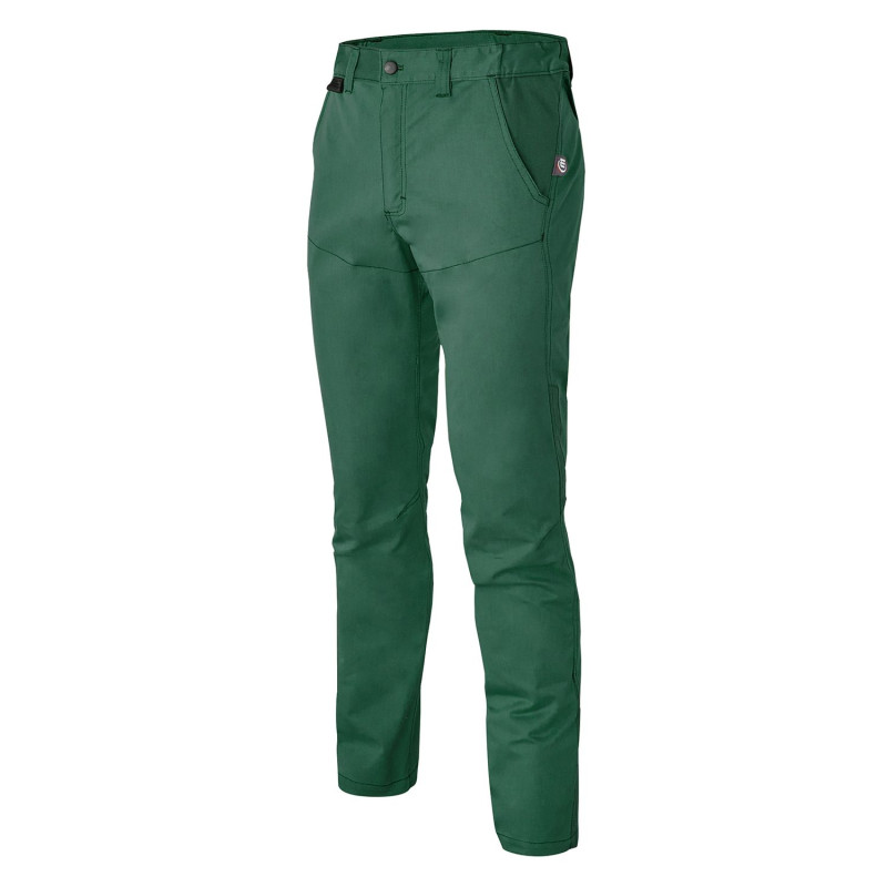 pantalon technicien