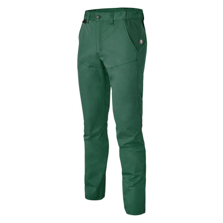 pantalon technicien