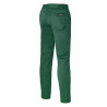 pantalon industrie
