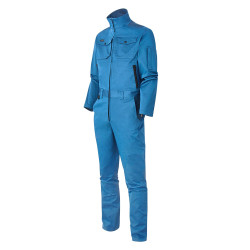 combinaison technicien
