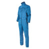 combinaison technicien