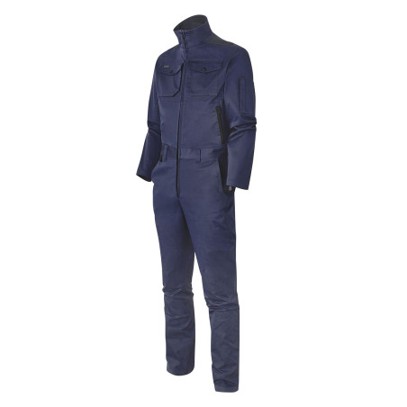 Combinaison professionnelle homme Dickies Workwear